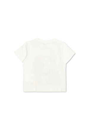 Maglietta con stampa grafica STELLA McCARTNEY KIDS | TW8511Z0434101